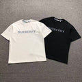 BRERY T-SHIRT 248