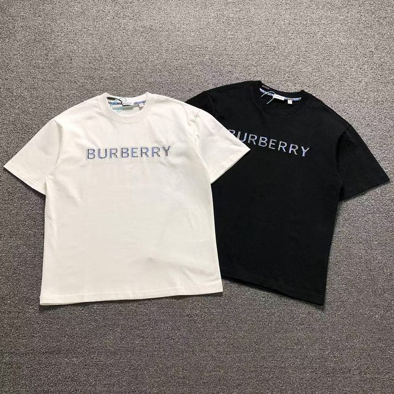 BRERY T-SHIRT 248