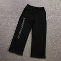 BROKEN PLANET TROUSERS 249
