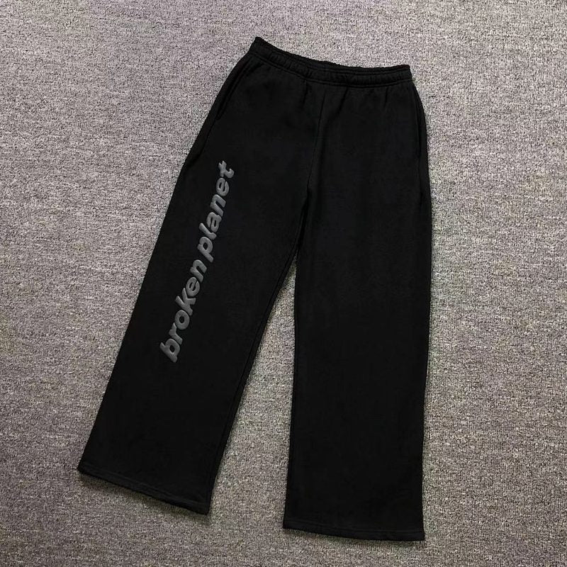 BROKEN PLANET TROUSERS 249
