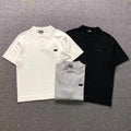 ERMENEGILDO ZEGNA POLO 249