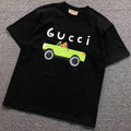 GCI T-SHIRT 249