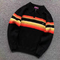 CORTEIZ SWEATER 249