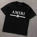 AMIRI T-SHIRT 249