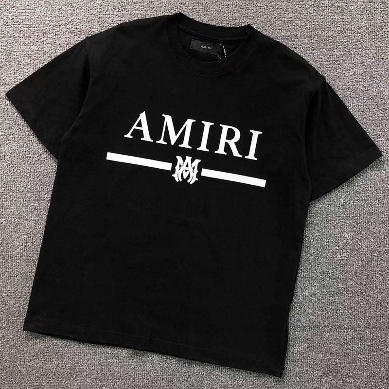 AMIRI T-SHIRT 249
