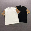 BRERY T-SHIRT 249