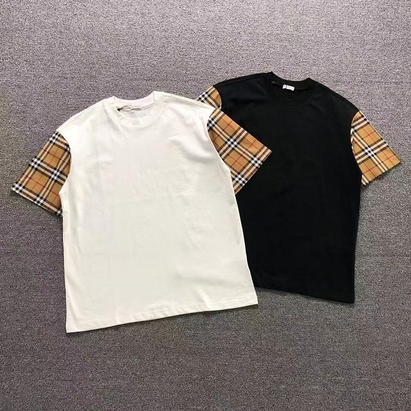BRERY T-SHIRT 249