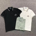 PAA POLO 249