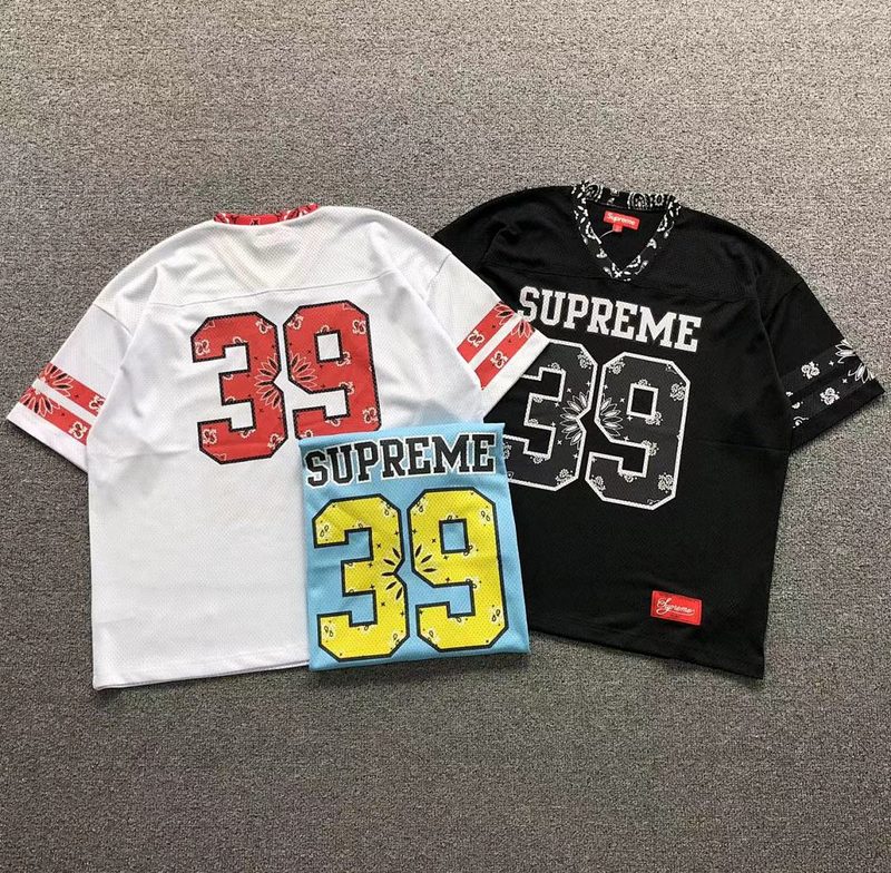 SRE T-SHIRT 249