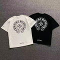 COME HETS T-SHIRT 249
