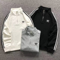 ADIDAS HOODIE 249