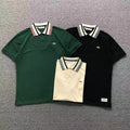 LACOSTE POLO 249