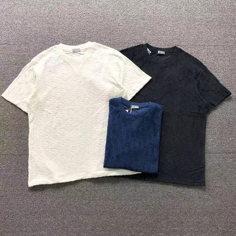 DO T-SHIRT 249