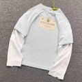ACNE STUDIOS LONG SLEEVED 249