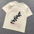 MAISON MARGIELA T-SHIRT 249