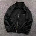 PAA JACKET 249