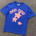 SP5DER T-SHIRT 249