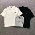 ERMENEGILDO ZEGNA POLO 250