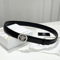 BELT #250