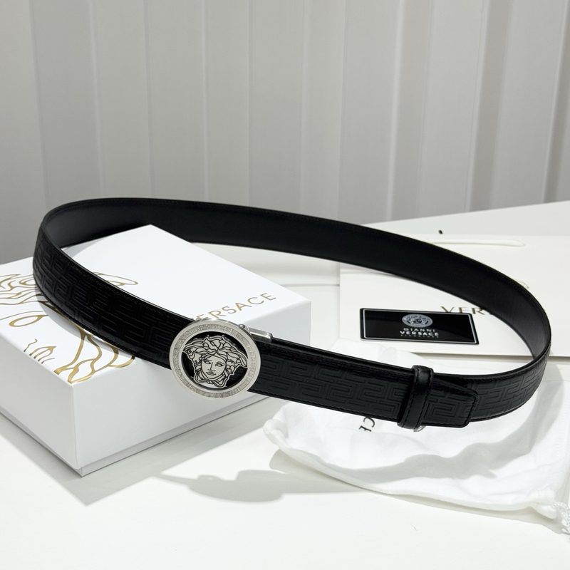 BELT #250