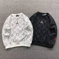 AR JRAN HOODIE 250