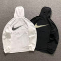 NIKE JACKET 250