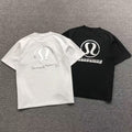 LULULEMON T-SHIRT 250