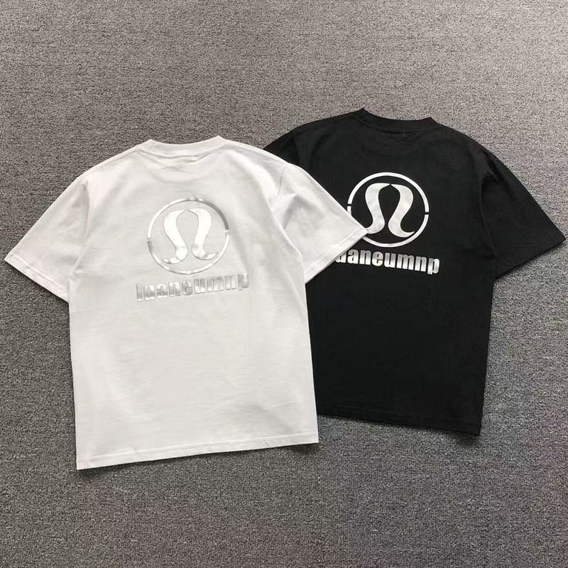 LULULEMON T-SHIRT 250