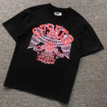 SP5DER T-SHIRT 250