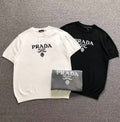 PAA T-SHIRT 250