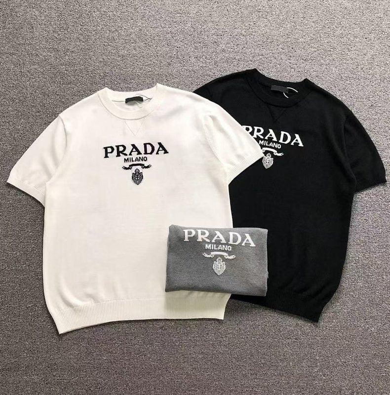 PAA T-SHIRT 250