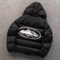 CORTEIZ COTTON CIOTHES 250