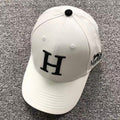 HRS HAT 250