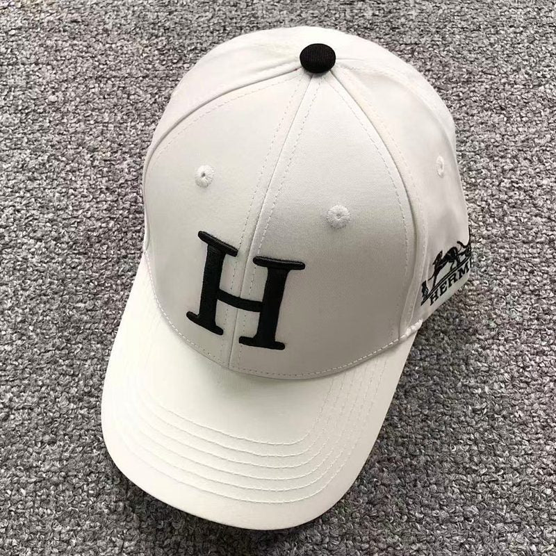 HRS HAT 250