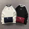 ADIDAS HOODIE 250