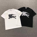 BRERY T-SHIRT 250