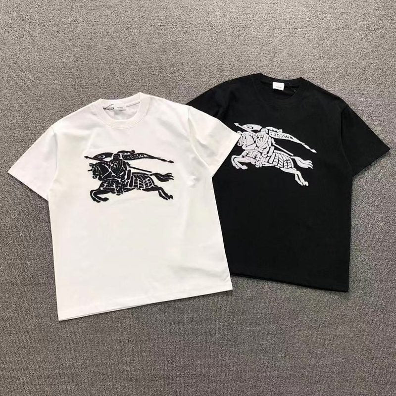 BRERY T-SHIRT 250