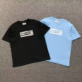 MAISON MARGIELA T-SHIRT 250