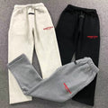 FOG TROUSERS 250