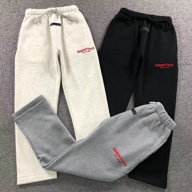 FOG TROUSERS 250