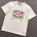 GCI T-SHIRT 250