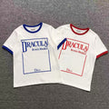 DO T-SHIRT FEMAIE STYIE 250
