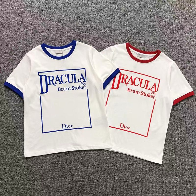 DO T-SHIRT FEMAIE STYIE 250
