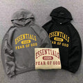 FOG HOODIE 251
