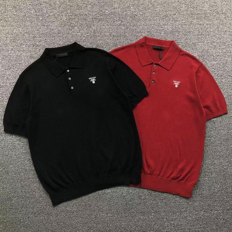 PAA POLO 251