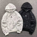 AR JRAN HOODIE 251