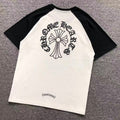 COME HETS T-SHIRT 251
