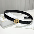 BELT #251