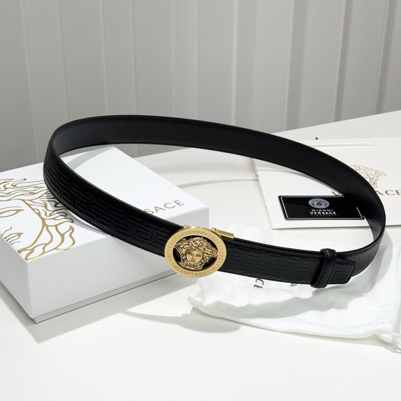 BELT #251