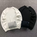 LULULEMON HOODIE 251